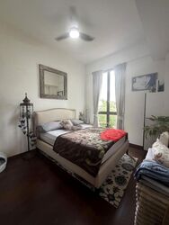 Parksuites (D10), Apartment #630602741